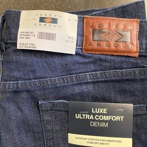 Men’s jeans